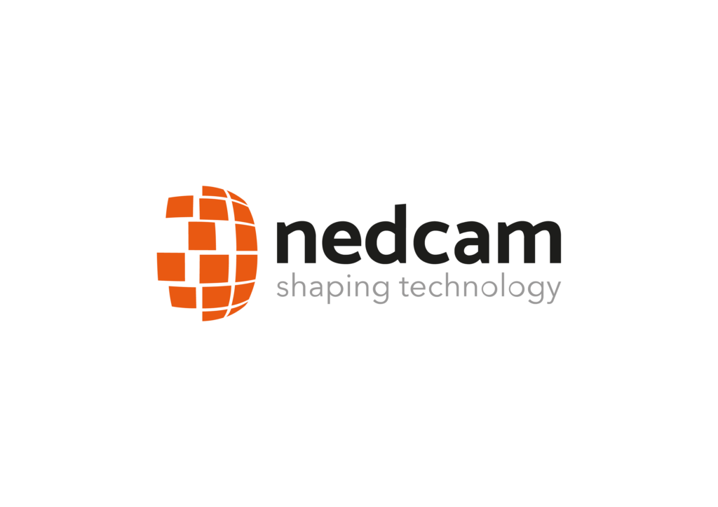 Logo Nedcam