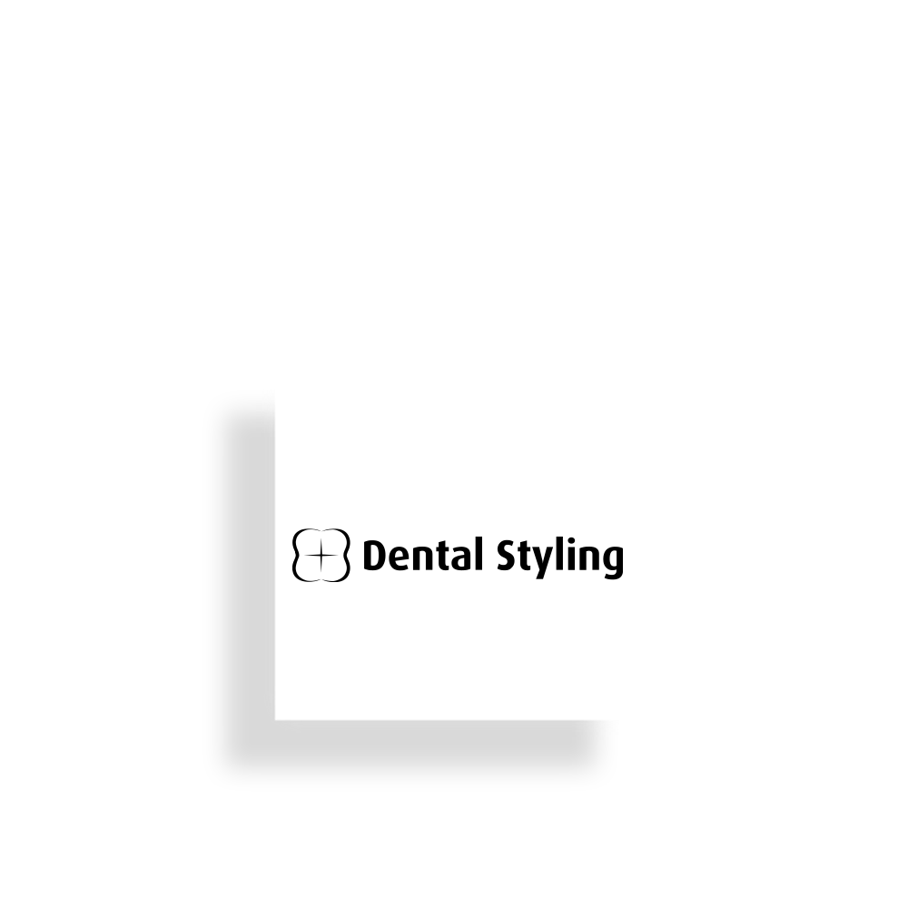 Nieuwe, frisse presentatie voor Dental Styling